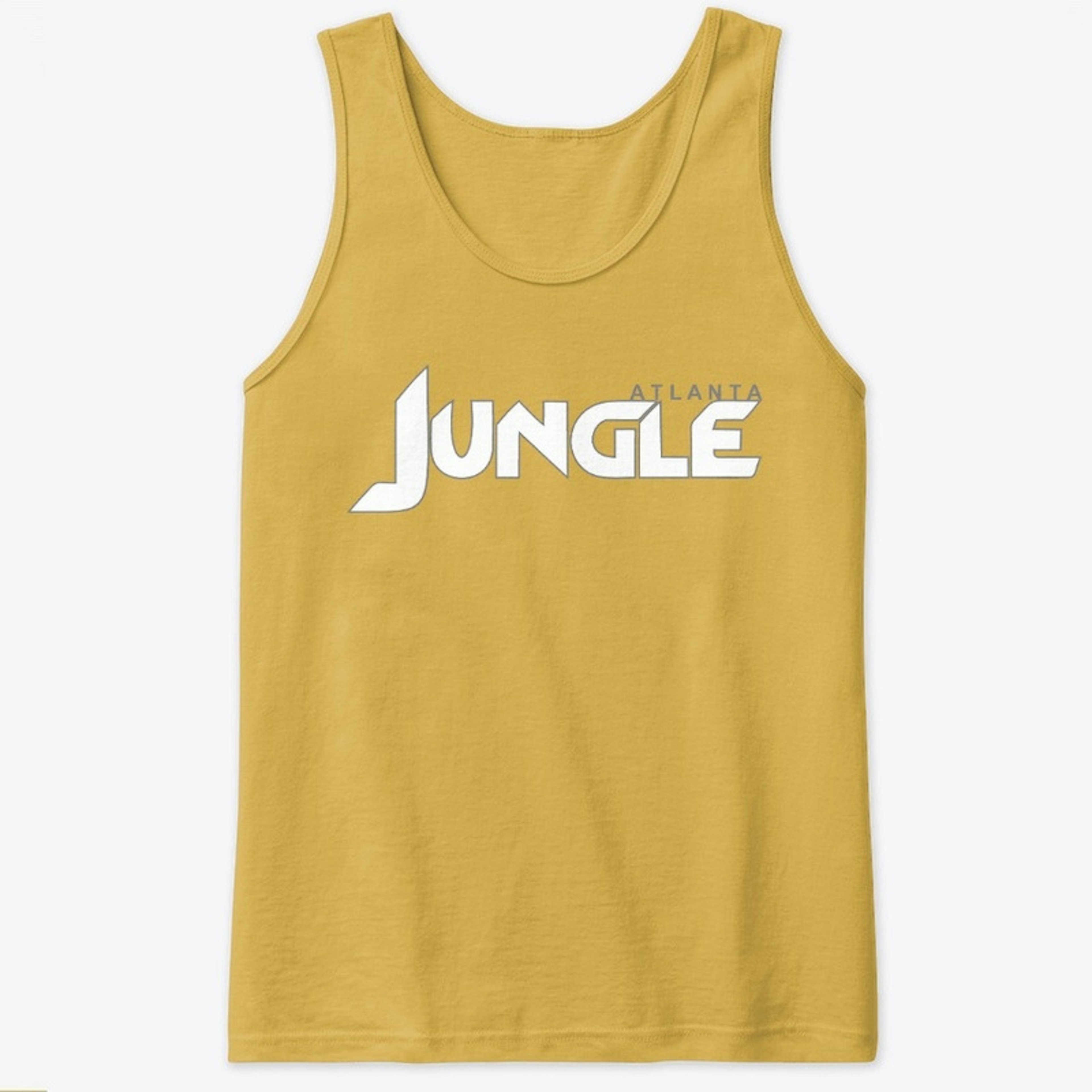 JungleATL