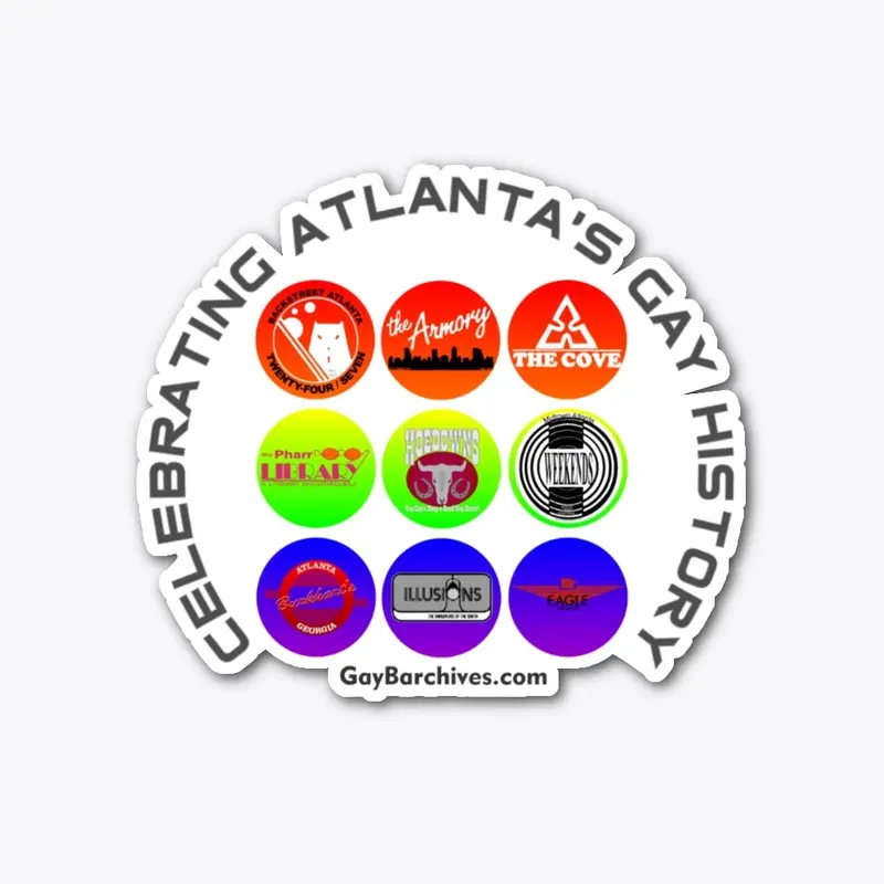 Atlanta2021